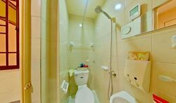 Seasons View (D20), Condominium #573977451